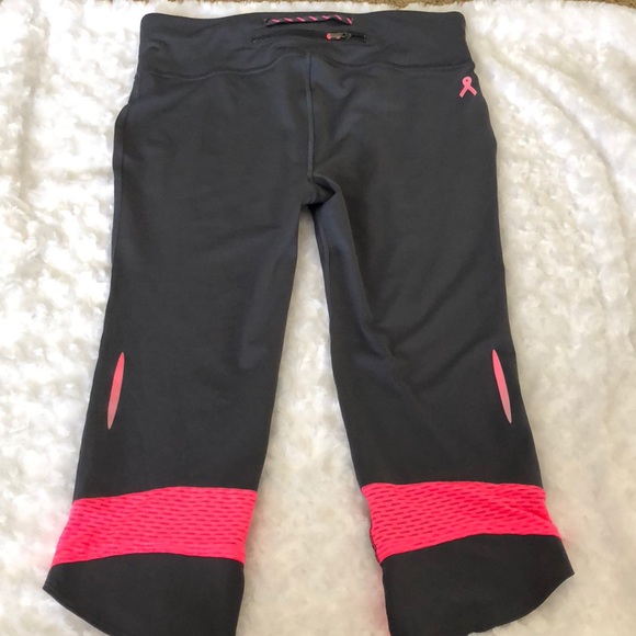 Under Armour Tights - Picture 4 of 8